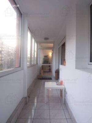 Mihai Bravu-apartament 3camere