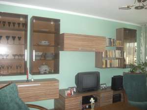 Vand apartament cu 2 camere in Vulcan