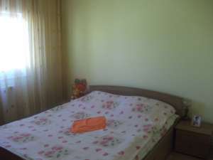 Vand apartament cu 2 camere in Vulcan