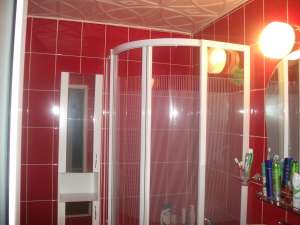 Vand apartament cu 2 camere in Vulcan