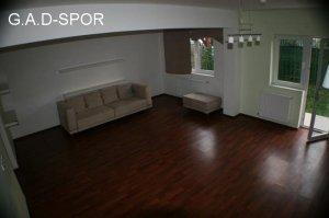 Pipera - vila