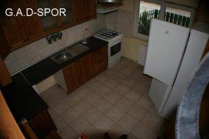 Pipera - vila