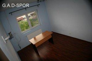 Pipera - vila