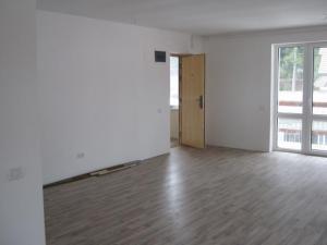 busteni-garsoniera 35000 e