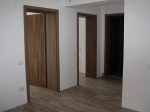 busteni,  apartament 3 camere-confort deosebit
