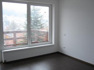 busteni,  apartament 3 camere-confort deosebit