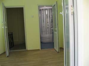 Oferta vanzare vila ,   Vasile Lascar