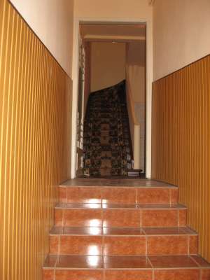 Oferta vanzare vila ,   Vasile Lascar