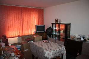 37900 Euro â Codrii Neamtului - Titan.Ap 2 cam