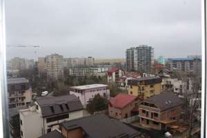 37900 Euro â Codrii Neamtului - Titan.Ap 2 cam