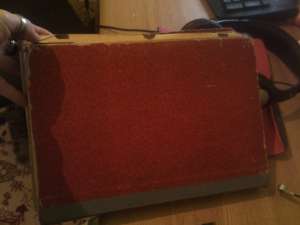 500 timbre vechi ani 60-80