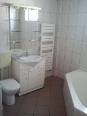 Dorobanti vila de inchiriat,  360mp