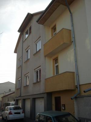 Dorobanti vila de inchiriat,  360mp