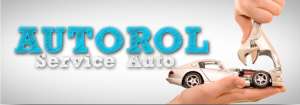 Piese auto,  Service Auto,  Anvelope ,  Baterii