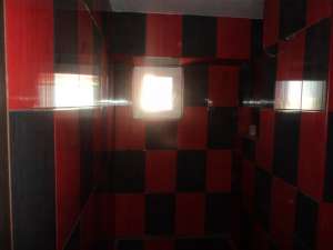 VAND URGENT APARTAMENT 4 CAMERE ZONA ULTRACENTRALA TARGOVISTE PRET NEGOCIABIL ACCEPT PLATA SI PRIN P