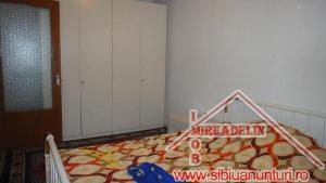 VAND APARTAMENT 2 CAMERE DECOMANDATE - BLD. MIHAI VITEAZU