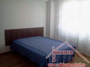 INCHIRIEZ APARTAMENT 3 CAMERE � CARTIER ALMA