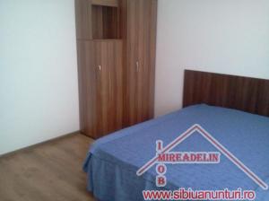 INCHIRIEZ APARTAMENT 3 CAMERE � CARTIER ALMA