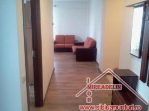 INCHIRIEZ APARTAMENT 3 CAMERE � CARTIER ALMA