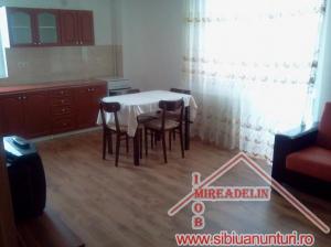 INCHIRIEZ APARTAMENT 3 CAMERE � CARTIER ALMA
