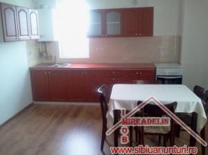 INCHIRIEZ APARTAMENT 3 CAMERE � CARTIER ALMA