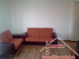 INCHIRIEZ APARTAMENT 3 CAMERE � CARTIER ALMA