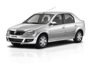 piese auto dacia logan