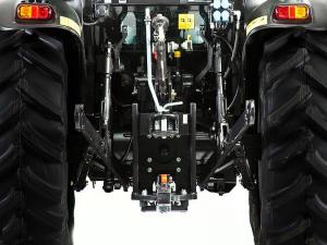 tractoare Ursus 8014,  82 cp