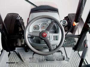 tractoare Ursus 8014,  82 cp