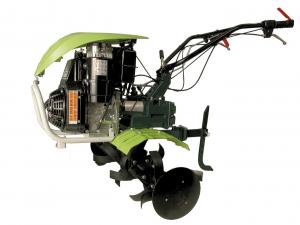motosape profesionale Adria 04