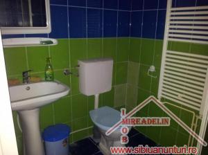 INCHIRIEZ SPATIU BIROU,     60 MP- ZONA ULTRACENTRALA