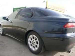 vand ALFA ROMEO 156 T.S