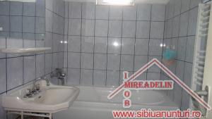 INCHIRIEZ APARTAMENT 2 camere semidecomandate CEDONIA