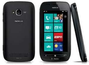 nokia lumnia 710