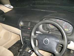 piese de schim vw golf 4