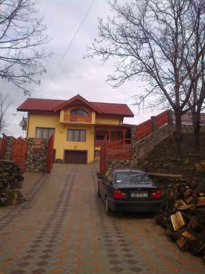 Executam cabane,   curti rustice,  Executam cabane,   curti rustice,  terase si mansarde,   finisaje