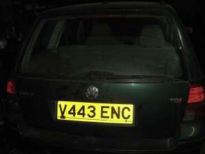 piese de schim vw golf 4