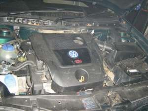 piese de schim vw golf 4