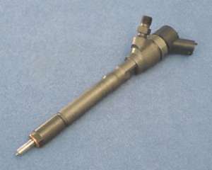 REPARATII  INJECTOARE HYUNDAI SANTA FE