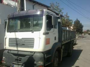 inchirieri utilaje