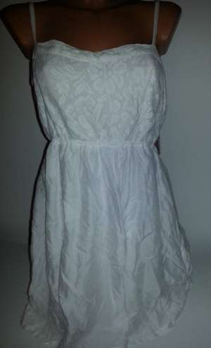 Stoc mix haine dama primavara-vara ZR, BSK,  Blanco, Stradivarius, Next, Lefties, Teranova bax 50 bu