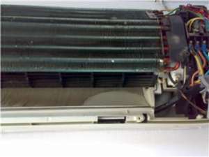 service aer conditionat ieftin