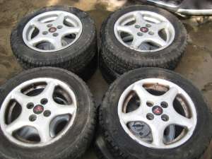 Jenti R14 4*100