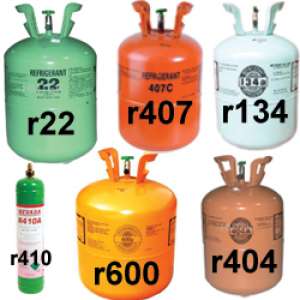 INCARCARE FREON AER CONDITIONAT BUCURESTI PRET IEFTIN