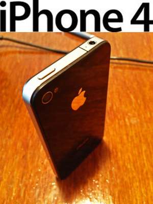 IPHONE 4 16GB NEVERLOCKED ***IMPECABIL*** ***