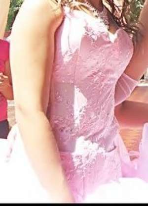 Rochie Ocazie/Nunta