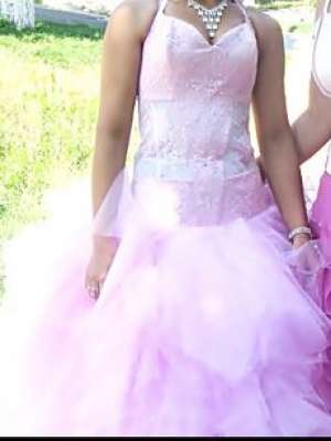 Rochie Ocazie/Nunta