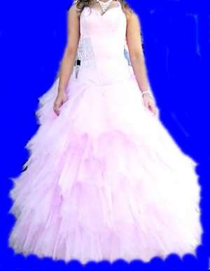 Rochie Ocazie/Nunta