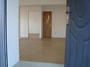 Vila Duplex P+1 sup 256mp ideala 2, 3 familii in Bucuresti 99000 euro