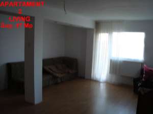 Vila Duplex 8 camere 4 bai 4 bucatari ideala 3 sau 4 familii in Militari